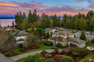 11572 NE Skyward Loop, Kingston, WA 98346 - Photo 5