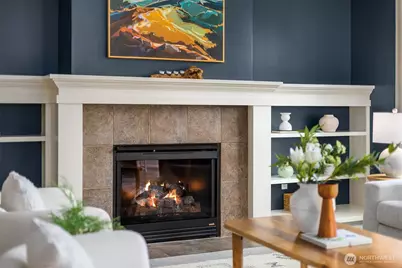 11572 NE Skyward Loop, Kingston, WA 98346 - Photo 11