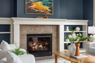 11572 NE Skyward Loop, Kingston, WA 98346 - Photo 11