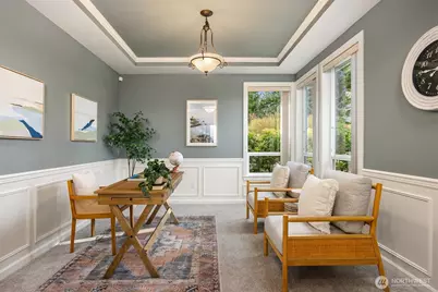 11572 NE Skyward Loop, Kingston, WA 98346 - Photo 31