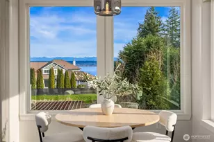 11572 NE Skyward Loop, Kingston, WA 98346 - Photo 19