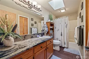 5115 Kingsway, Anacortes, WA 98221 - Photo 13