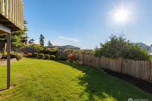 5115 Kingsway, Anacortes, WA 98221 - Photo 25