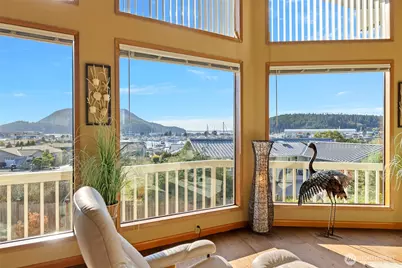 5115 Kingsway, Anacortes, WA 98221 - Photo 5