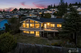 5115 Kingsway, Anacortes, WA 98221 - Photo 31