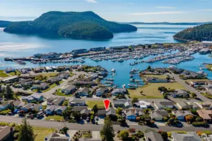 5115 Kingsway, Anacortes, WA 98221 - Photo 27