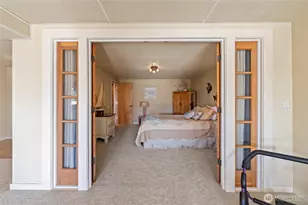 5115 Kingsway, Anacortes, WA 98221 - Photo 17