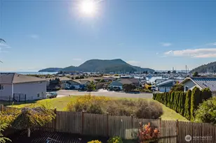 5115 Kingsway, Anacortes, WA 98221 - Photo 23