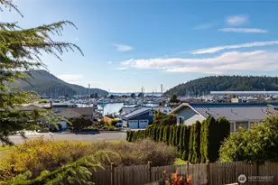5115 Kingsway, Anacortes, WA 98221 - Photo 21