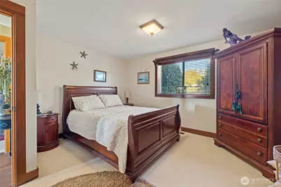 5115 Kingsway, Anacortes, WA 98221 - Photo 11