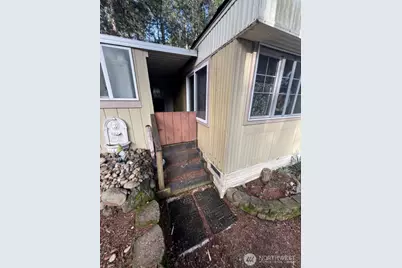 10 E Barnsby Place, Shelton, WA 98584 - Photo 3