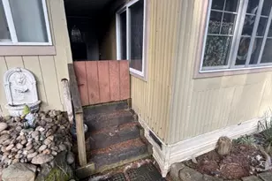 10 E Barnsby Pl, Shelton, WA 98584 - Photo 3