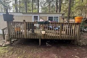 10 E Barnsby Pl, Shelton, WA 98584 - Photo 9