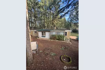 10 E Barnsby Place, Shelton, WA 98584 - Photo 15