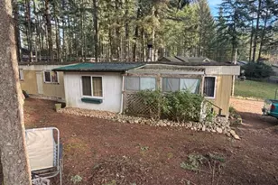 10 E Barnsby Pl, Shelton, WA 98584 - Photo 15