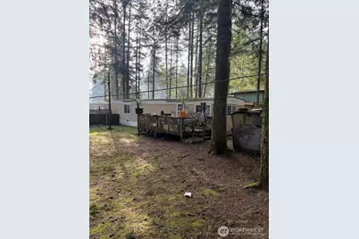 10 E Barnsby Place, Shelton, WA 98584 - Photo 13