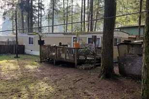 10 E Barnsby Pl, Shelton, WA 98584 - Photo 13