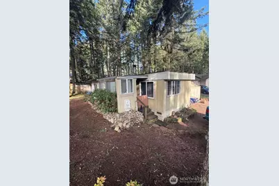 10 E Barnsby Place, Shelton, WA 98584 - Photo 1