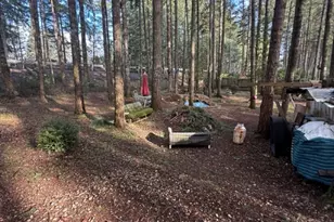 10 E Barnsby Pl, Shelton, WA 98584 - Photo 17