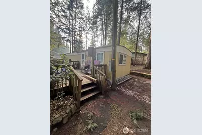 10 E Barnsby Place, Shelton, WA 98584 - Photo 5