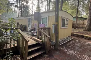 10 E Barnsby Pl, Shelton, WA 98584 - Photo 5