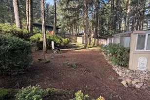 10 E Barnsby Pl, Shelton, WA 98584 - Photo 19