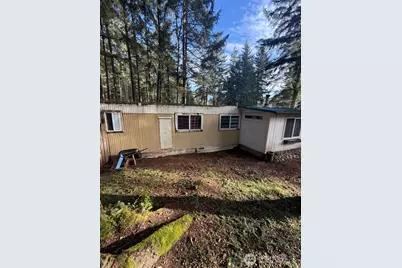 10 E Barnsby Place, Shelton, WA 98584 - Photo 7