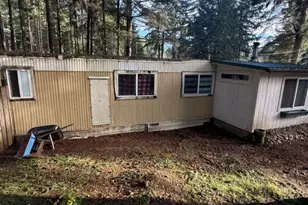 10 E Barnsby Pl, Shelton, WA 98584 - Photo 7