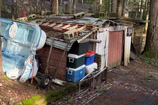 10 E Barnsby Pl, Shelton, WA 98584 - Photo 11