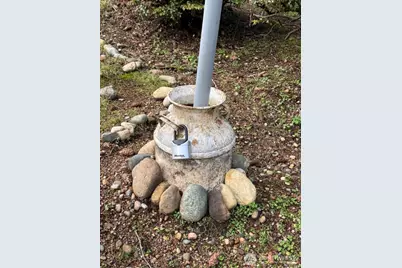 10 E Barnsby Place, Shelton, WA 98584 - Photo 21