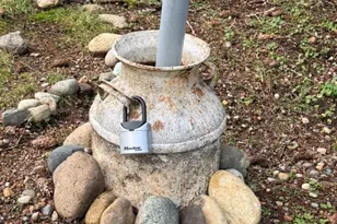 10 E Barnsby Pl, Shelton, WA 98584 - Photo 21