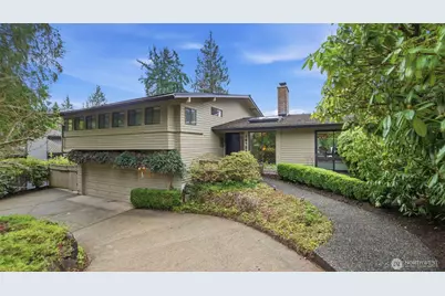 16751 154th Avenue SE, Renton, WA 98058 - Photo 1