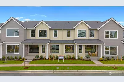 28304 C 74th Drive NW #96, Stanwood, WA 98292 - Photo 1