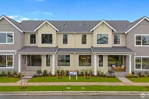 28304C 74th Dr NW, Stanwood, WA 98292 - Photo 1