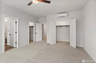 28304 74th Dr NW, Stanwood, WA 98292 - Photo 19