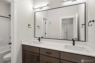 28304C 74th Dr NW, Stanwood, WA 98292 - Photo 31