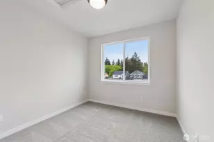 28304 74th Dr NW, Stanwood, WA 98292 - Photo 23