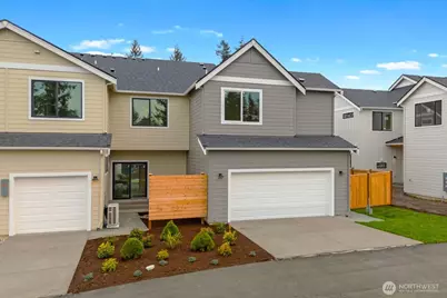 28304 C 74th Drive NW #96, Stanwood, WA 98292 - Photo 33