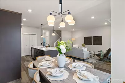 28304 C 74th Drive NW #96, Stanwood, WA 98292 - Photo 17