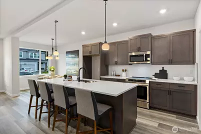 28304 C 74th Drive NW #96, Stanwood, WA 98292 - Photo 11