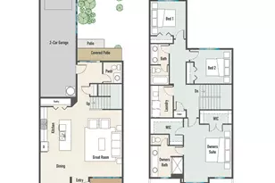 28304C 74th Dr NW, Stanwood, WA 98292 - Photo 3