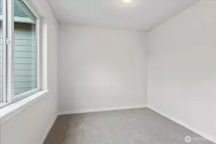 28304C 74th Dr NW, Stanwood, WA 98292 - Photo 29