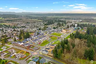 28304 74th Dr NW, Stanwood, WA 98292 - Photo 31