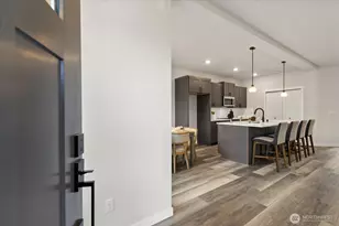 28304C 74th Dr NW, Stanwood, WA 98292 - Photo 5