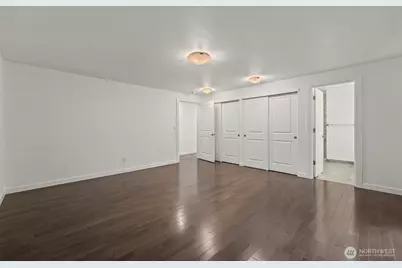 4206 32nd Avenue Ct, Gig Harbor, WA 98335 - Photo 23