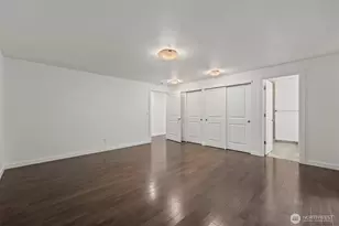 4206 32nd Ave Ct, Gig Harbor, WA 98335 - Photo 23