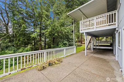 4206 32nd Avenue Ct, Gig Harbor, WA 98335 - Photo 35
