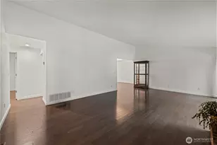 4206 32nd Ave Ct, Gig Harbor, WA 98335 - Photo 15