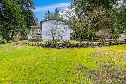 4206 32nd Avenue Ct, Gig Harbor, WA 98335 - Photo 39