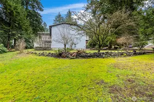 4206 32nd Ave Ct, Gig Harbor, WA 98335 - Photo 39